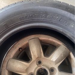 Not Used 