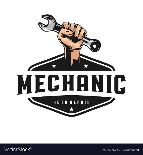 Mecanico A Domicilio