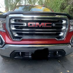 Grill 