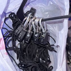 Grow Equipment $45 (everything)