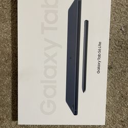 Samsung Galaxy S6 Lite NEW