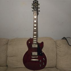 Epiphone Les Paul Studio