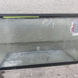 Aquarium