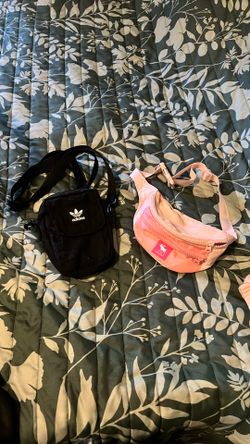 Bags