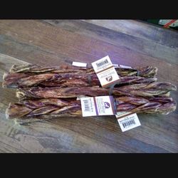 SUPER SALE🐶🐕Doggy Treats🐕‍🦺🦮💕SUPERSALE 