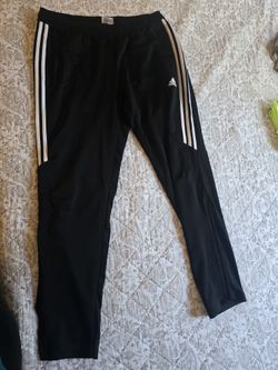 Adidas Womens Tiro 25