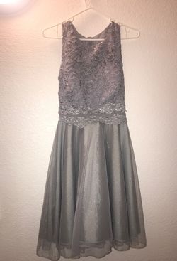 Formal/prom dress