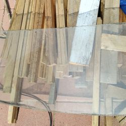 1979 Toyota Corolla Windshield $200