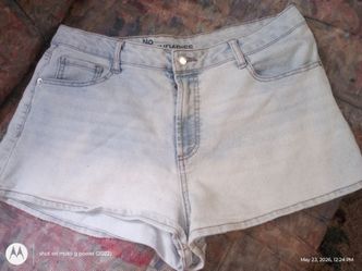 No Boundaries Size 14 Women's