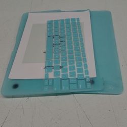 MacBook Air 15 Case