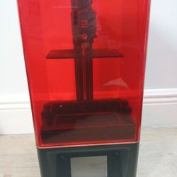 Elegoo Mars 3D Printer 405nm UV