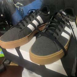 Adidas Shoes 