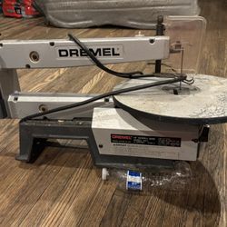 Dremel 