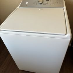 Washer Machine