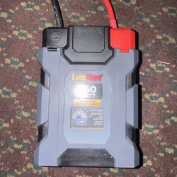 Power Inverter 750watt