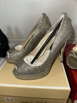 Women’s Heels