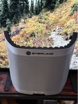 Microphone shield
