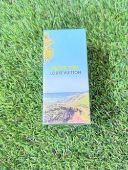Lv cologne