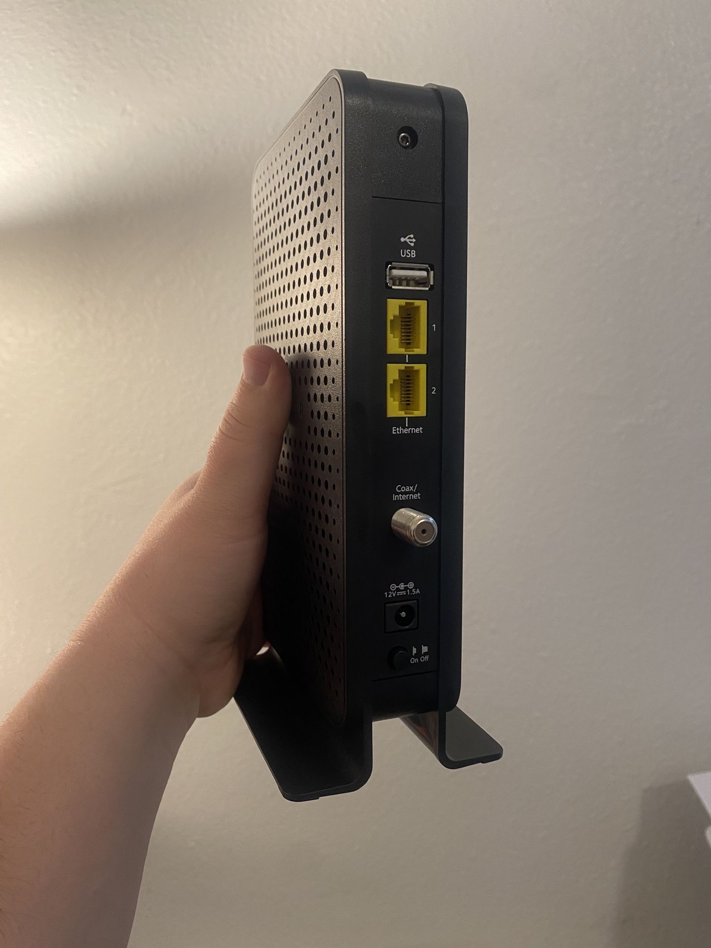 Netgear Wifi Router