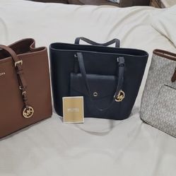 Michael Kors Purses