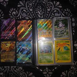 Need them sold today