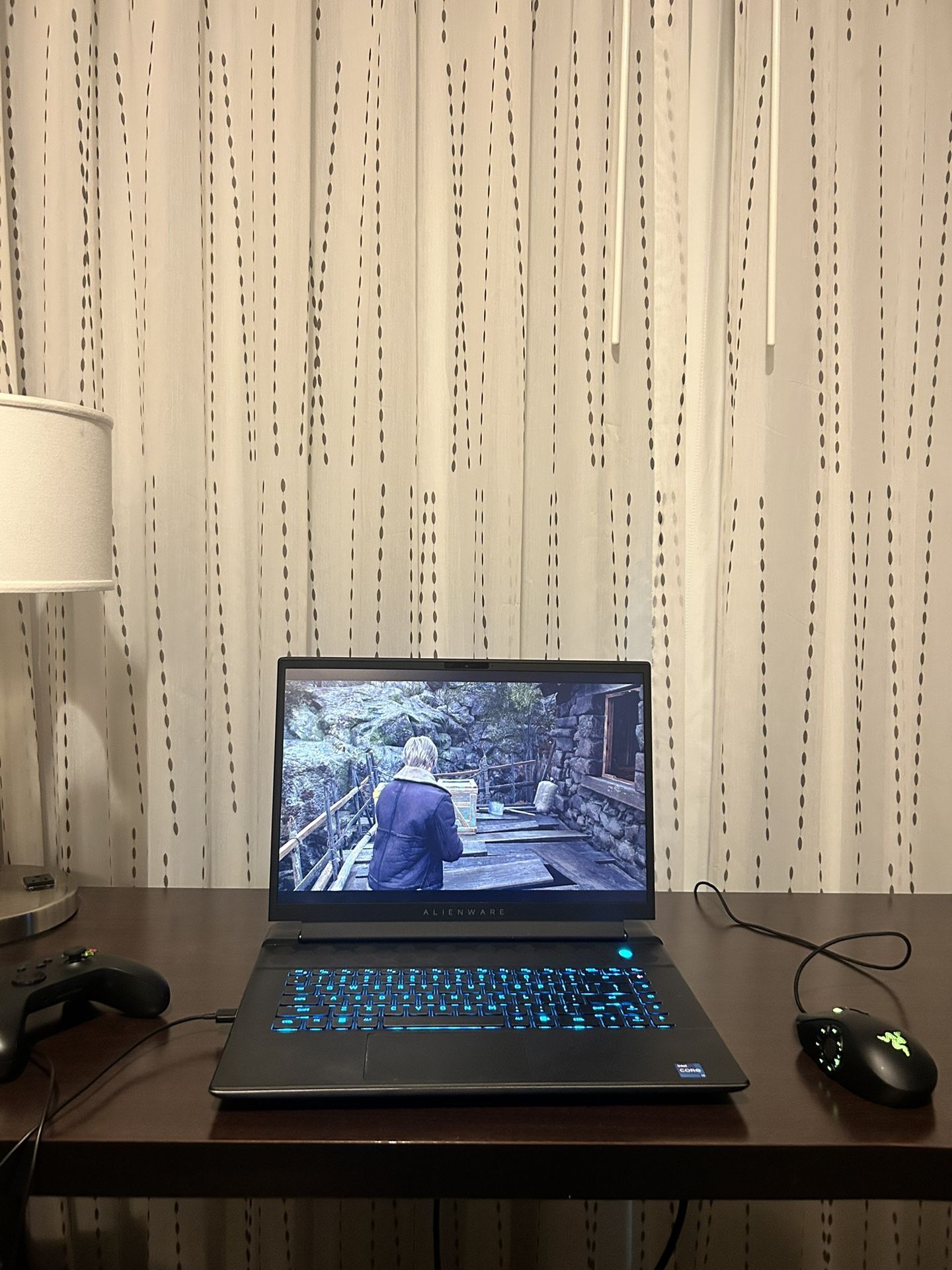 Rtx 4070 Laptop