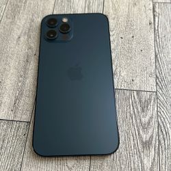 iPhone 12 PRO (128gb) Unlocked 🔶 Liberado