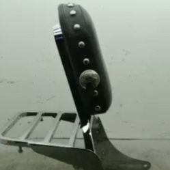 fits most models Kawasaki VN800 Classic 800