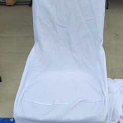 Chair Covers 