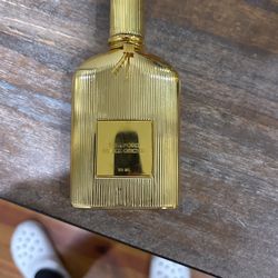 Tom Ford Black Orchid