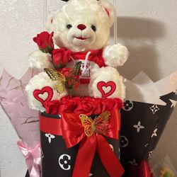 Valentines Gifts
