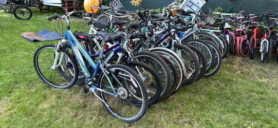 Bikes for fixie