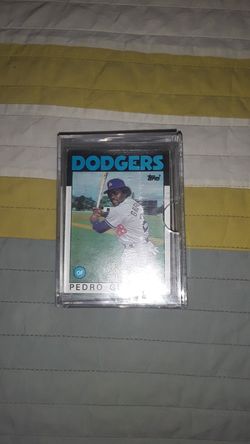 Box of baseball cards all teams