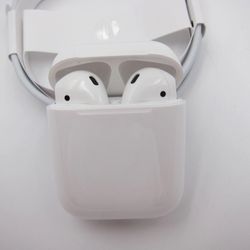 Bluetooth headphones 