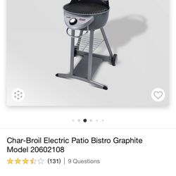 Grill