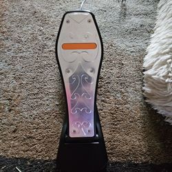 Rock Band Drum Pedal
