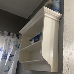 Mueble Para Baño 