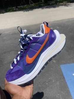 Nike Sacai Vaporwaffle