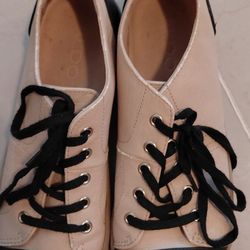 Aldo womens shoes size 8.5