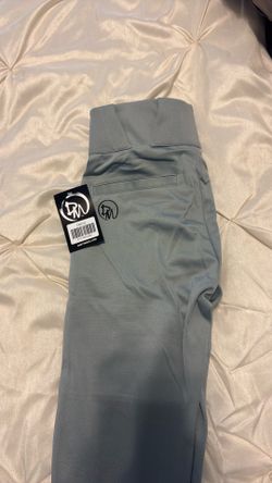 Youth Baseball pants (Dirty Mids)