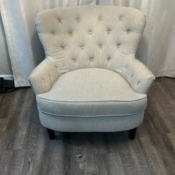 Accent Chair/Lounge Chair For Sale