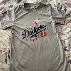 Adult & Children Sizes