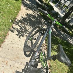 Bike Really Good 