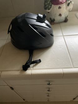 Women’s Size SM/MED GIRO SKI SNOWBOARD HELMUT HELMET