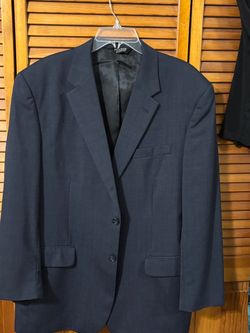 Jos A Bank. Size 44R