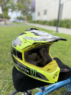 Helmet