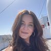 Rachel Grover