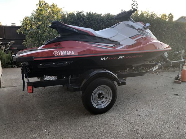 Sacramento | New and Used Boats for Sale