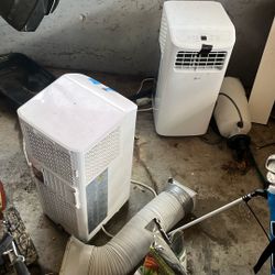 AC Unit