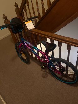 Kent Bike